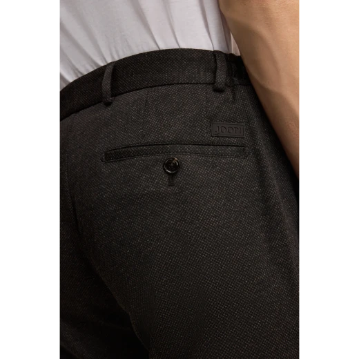JOOP! MUŠKE PANTALONE SMEĐA 53944