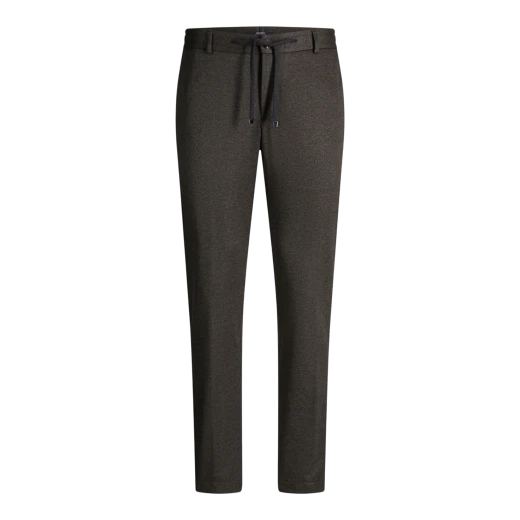 JOOP! MUŠKE PANTALONE SMEĐA 53944