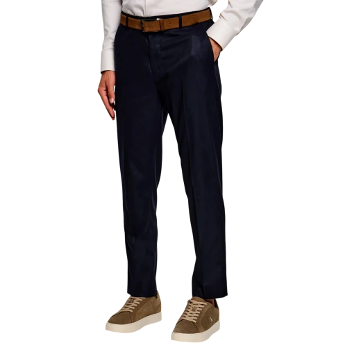 JOOP! MUŠKE PANTALONE TEGET 53961