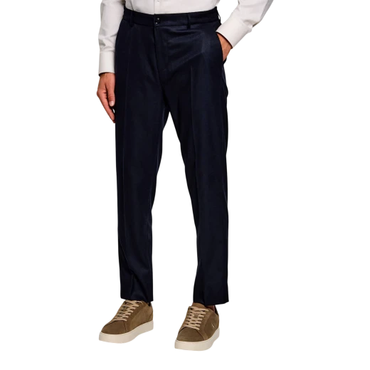 JOOP! MUŠKE PANTALONE TEGET 53961