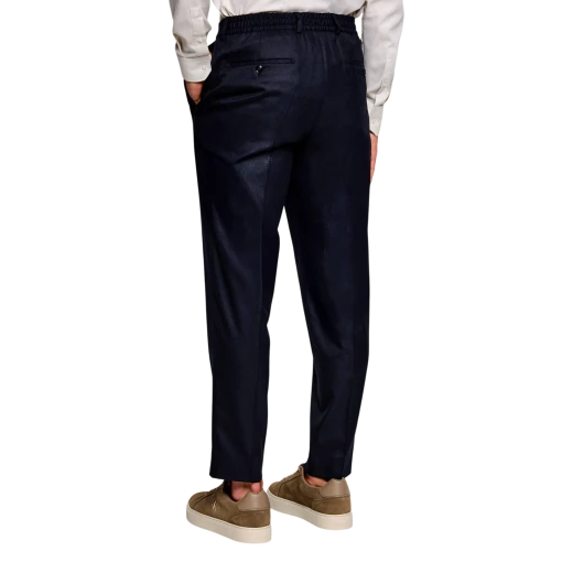 JOOP! MUŠKE PANTALONE TEGET 53961