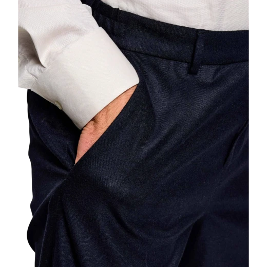 JOOP! MUŠKE PANTALONE TEGET 53961