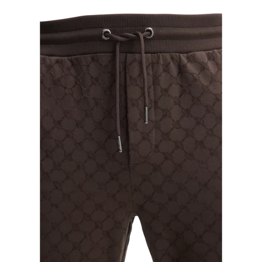 JOOP! MUŠKE PANTALONE SMEĐA 53971