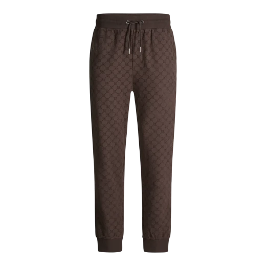 JOOP! MUŠKE PANTALONE SMEĐA 53971