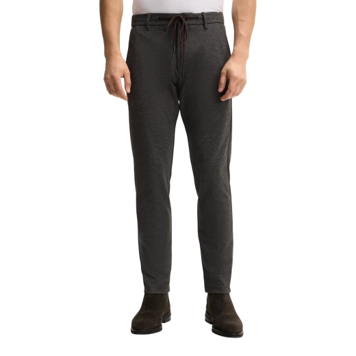 JOOP! MUŠKE PANTALONE SMEĐA