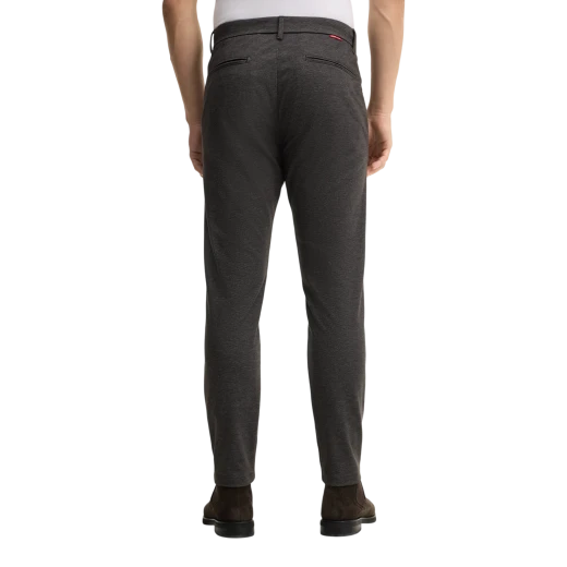 JOOP! MUŠKE PANTALONE SMEĐA 54005