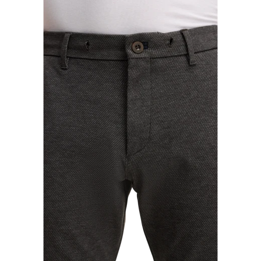 JOOP! MUŠKE PANTALONE SMEĐA 54005