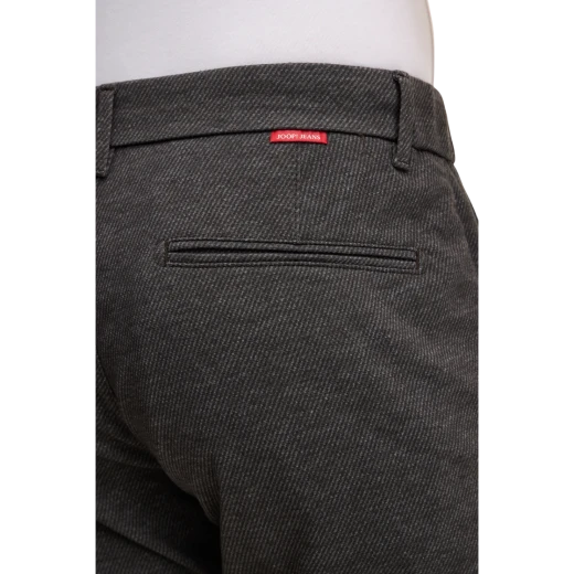 JOOP! MUŠKE PANTALONE SMEĐA 54005