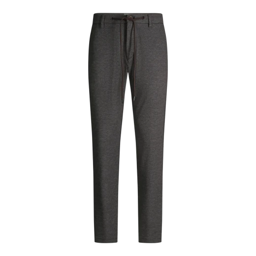 JOOP! MUŠKE PANTALONE SMEĐA 54005
