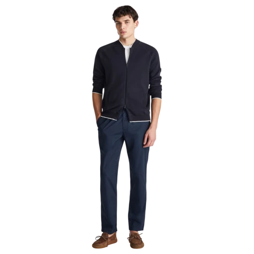 Peuterey MUŠKE PANTALONE TEGET