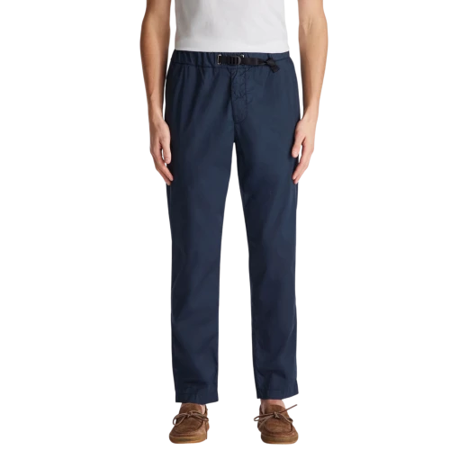 Peuterey MUŠKE PANTALONE TEGET 49872