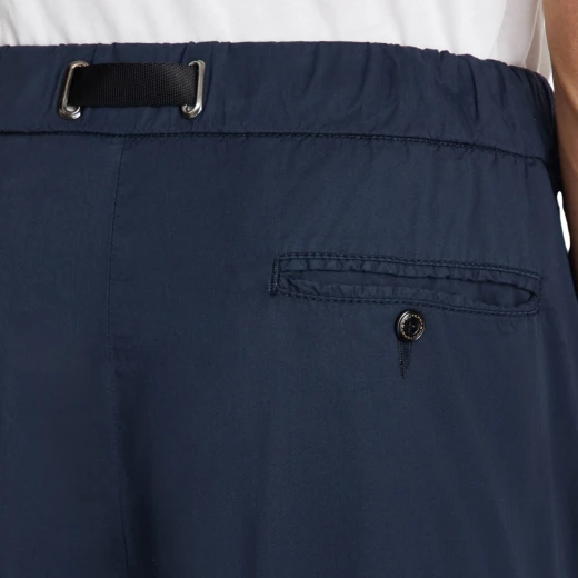 Peuterey MUŠKE PANTALONE TEGET 49872