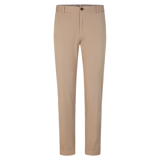 JOOP! MUŠKE PANTALONE SMEĐA