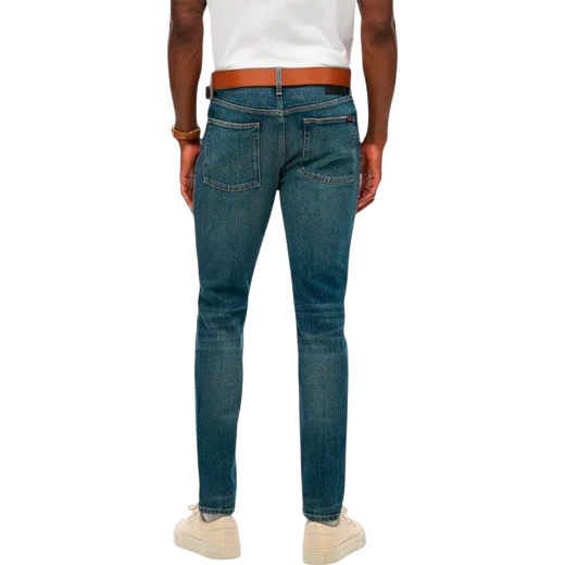 SUPERDRY MUŠKE PANTALONE LJUBIČASTA 40425