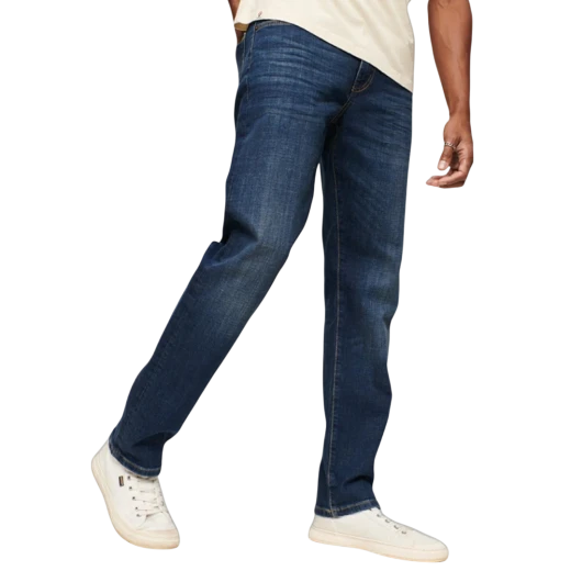 SUPERDRY MUŠKE PANTALONE TEGET
