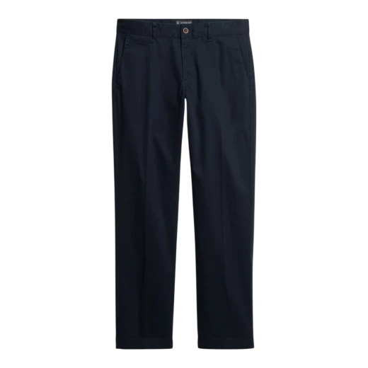 SUPERDRY MUŠKE PANTALONE TEGET 47795