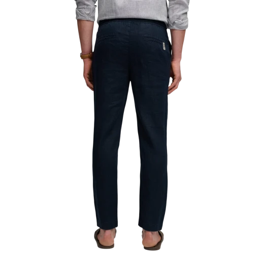 SUPERDRY MUŠKE PANTALONE TEGET 50255