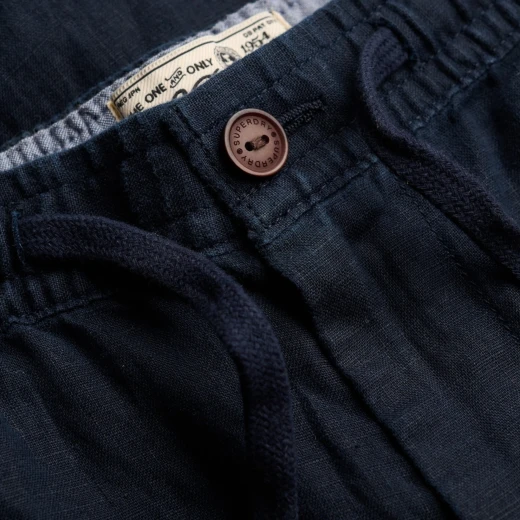 SUPERDRY MUŠKE PANTALONE TEGET 50255