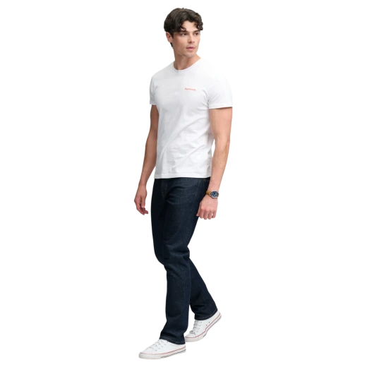 SUPERDRY MUŠKE PANTALONE TEGET
