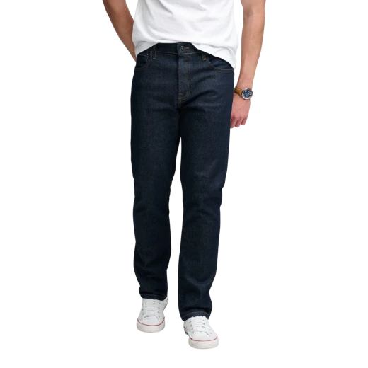 SUPERDRY MUŠKE PANTALONE TEGET 51009