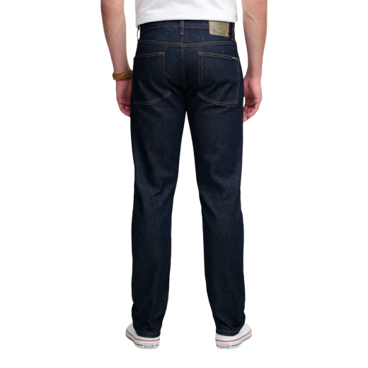 SUPERDRY MUŠKE PANTALONE TEGET 51009