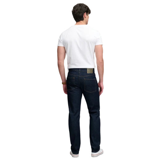 SUPERDRY MUŠKE PANTALONE TEGET 51009