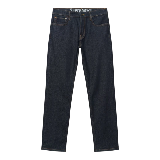 SUPERDRY MUŠKE PANTALONE TEGET 51009