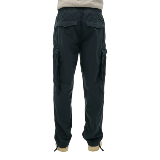 SUPERDRY MUŠKE PANTALONE TEGET 51011