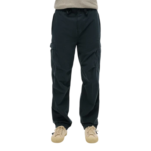 SUPERDRY MUŠKE PANTALONE TEGET 51011