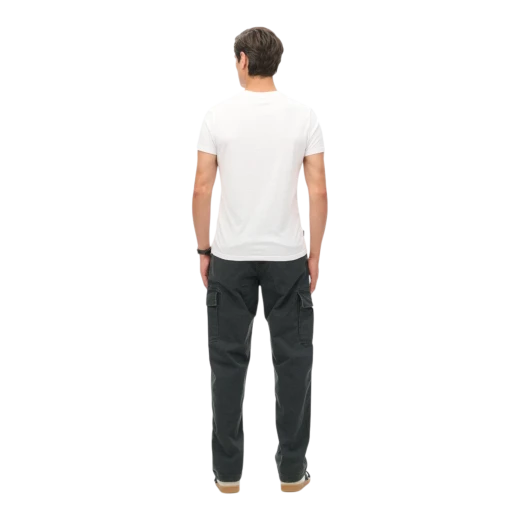 SUPERDRY MUŠKE PANTALONE TEGET 51012