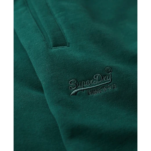 SUPERDRY MUŠKE PANTALONE ZELENA 51015