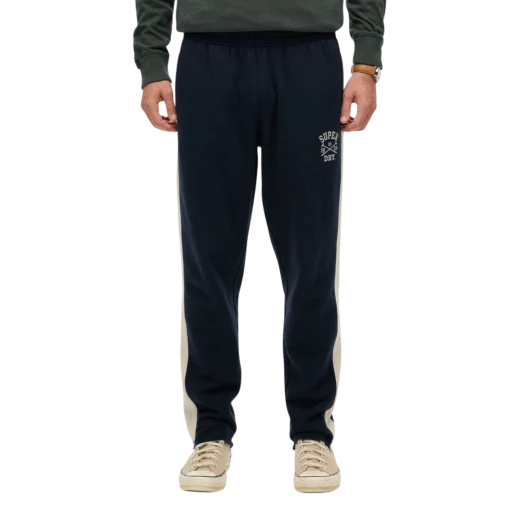 SUPERDRY MUŠKE PANTALONE TEGET 51017