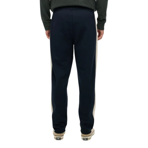 SUPERDRY MUŠKE PANTALONE TEGET 51017