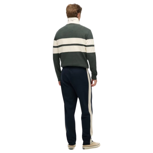 SUPERDRY MUŠKE PANTALONE TEGET 51017