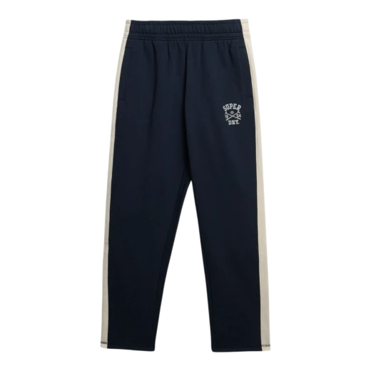 SUPERDRY MUŠKE PANTALONE TEGET 51017