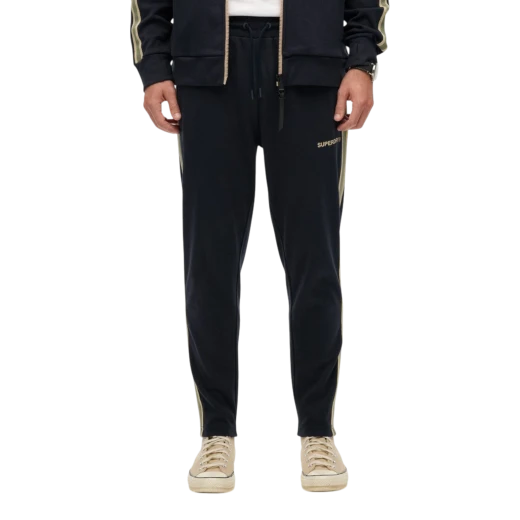 SUPERDRY MUŠKE PANTALONE TEGET 51020