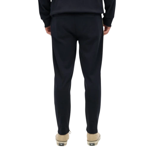 SUPERDRY MUŠKE PANTALONE TEGET 51020