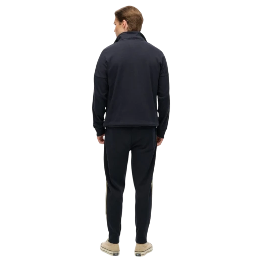 SUPERDRY MUŠKE PANTALONE TEGET 51020