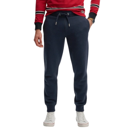 SUPERDRY MUŠKE PANTALONE TEGET 51023