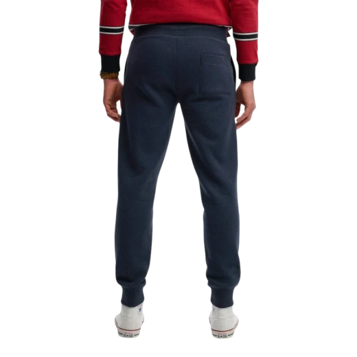 SUPERDRY MUŠKE PANTALONE TEGET 51023