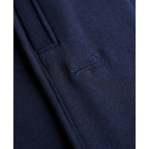SUPERDRY MUŠKE PANTALONE TEGET 51023