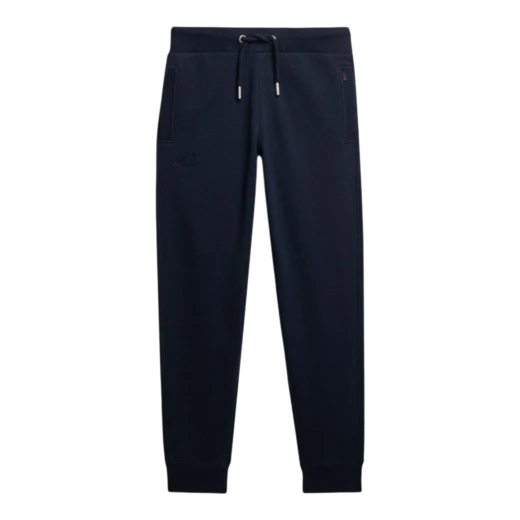 SUPERDRY MUŠKE PANTALONE TEGET 51023