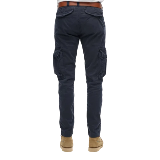 SUPERDRY MUŠKE PANTALONE TEGET 52846