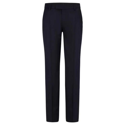 JOOP! MUŠKE PANTALONE TEGET