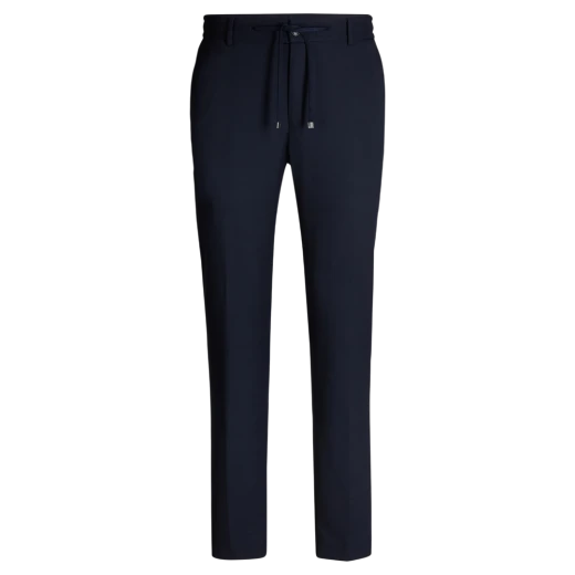 JOOP! MUŠKE PANTALONE TEGET