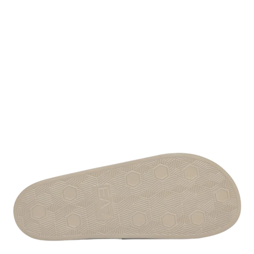 ARMANI MUŠKE PAPUČE MULTICOLOR 50495
