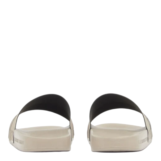ARMANI MUŠKE PAPUČE MULTICOLOR 50495