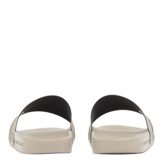 ARMANI MUŠKE PAPUČE MULTICOLOR 50495