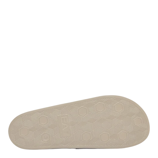 ARMANI MUŠKE PAPUČE MULTICOLOR 50495