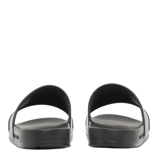EMPORIO ARMANI MUŠKE PAPUČE CRNA 50613